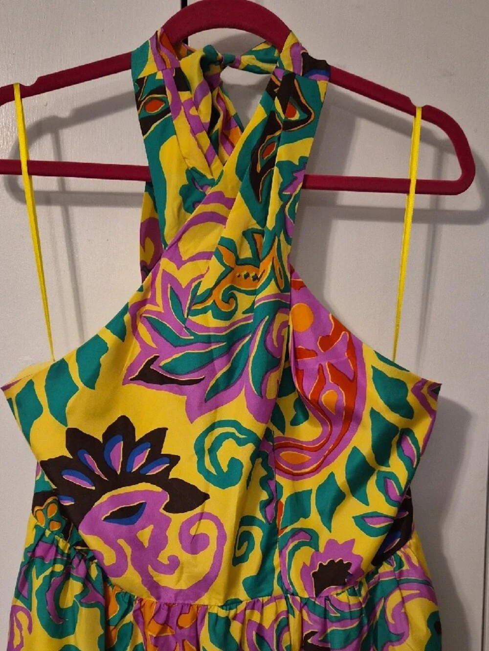 J. Crew jcrew bright